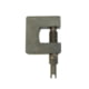 Poly Technologies AK47 SKS Rifle Standard Sight Tool
