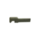 Poly Technologies Type 56 - 7.62 Rifle SKS Extractor, Black, 60023