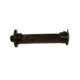 Poly Technologies Type 56 Rifle SKS Stock Sleeve Crossbolt With Nut, Black, 60-00-3