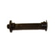 Poly Technologies Type 56 Rifle SKS Stock Sleeve Crossbolt With Nut