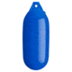 Polyform U.S. Buoy 6" x 15" -Blue S-Series 76829