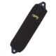 Polyform U.S. Fender Cover f/F-3 - Black 51633