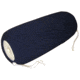 Polyform U.S. Fenderfits Fender Cover HTM-4 Fender - Navy Blue 36781