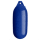 Polyform U.S. S-Series Buoy 6" x 15" - Cobalt Blue 76827