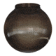 Polymer Products Replacement Globe For String Lights, Bronze, 3203-51630
