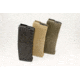 Polymer80 10-Round .50 Beowolf Magazine, Black P80-RM50V1-BLK