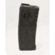 Polymer80 10-Round .50 Beowolf Magazine, Black, P80-RM50V1-BLK