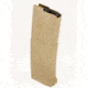Polymer80 10-Round .50 Beowolf Magazine, Flat Dark Earth, P80-RM50V1-FDE