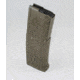 Polymer80 10-Round .50 Beowolf Magazine, Olive Drab Green P80-RM50V1-OD