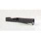 Polymer80 Glock 17 Enhanced Slide, DLC, Black, P80-PS9V1DLC-ENHANCED-BLK