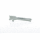 Polymer80 Glock 17 Fluted Barrel, Stainless Steel, P80-G17-F-SS