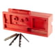 Polymer80 P80RJ556U Mil-Spec AR15 Lower Universal Jig Polymer