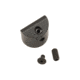 Polymer80 PF-Series Magwell, Compact Frame, Black, P80-CP-MWC-BLK