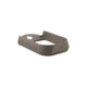 Polymer80 PF-Series Magwell, Standard Frame, Gray, P80-CP-MWS-GRY