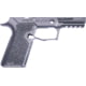 Polymer80 PF320 PTEX Handgun Grip Modules
