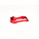 Polymer80 PF940V2 Red Magwell, P80-MWS-EDC-RED