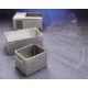 Polyscience Corporation Open Baths 040520-VWR