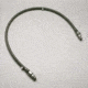 Polyscience Corporation Vwr Tubing Ss HIGH-TMP 3'L 60310 Vwr Tubing Ss HIGH-TMP 3'L