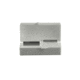 Polysciences Microscope Slide Cover Slips 23999-1 Microscope Slide Cover Slips