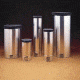 Pope Scientific Dewar Shielded Vacuum Flasks, Pope Scientific 8621-0099