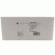 Popper Laboratory Pipetting Needles, Popper Sons 7953 Stainless Steel Hub With 304 Stainless Steel Tubing