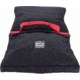 Porta Brace 25 lb. Sand Bag, Black SAN-3B