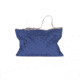 Porta Brace 25 lb. Sand Bag SAN-3