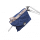 Porta Brace 25 lb. Sand Bag SAN-3