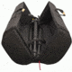 Porta Brace 41in Tripod Shellpack Huge,Black TSB-41H
