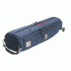 Porta Brace 41in Tripod Shellpack w/Off-Road Wheels TS-41BOR
