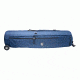 Porta Brace 41in Tripod Shellpack w/Off-Road Wheels TSB-41BOR