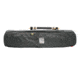 Porta Brace 46in Tripod Shellpack TS-46B
