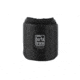 Porta Brace 4in Lens Cups, Set of 3 PB-4LCSET