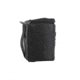 Porta Brace 4in Lens Cups, Set of 3 PB-4LCSET