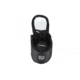 Porta Brace 4in Lens Cups, Set of 3 PB-4LCSET