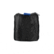 Porta Brace 4in Padded Lens Cup,Blue PB-4LCB