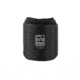 Porta Brace 4in Padded Lens Cup,Blue PB-4LCB