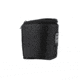 Porta Brace 4in Padded Lens Cup,Blue PB-4LCB
