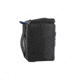 Porta Brace 4in Padded Lens Cup,Blue PB-4LCB