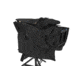 Porta Brace Adaptable Rain Slicker for Sony F55 RS-PMWF55