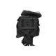 Porta Brace Adaptable Rain Slicker for Sony F55 RS-PMWF55
