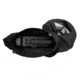 Porta Brace Adaptable Rain Slicker for Sony F55 RS-PMWF55