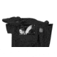 Porta Brace Adaptable Rain Slicker for Sony F55 RS-PMWF55