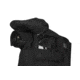 Porta Brace Adaptable Rain Slicker for Sony F55 RS-PMWF55