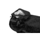 Porta Brace Adaptable Rain Slicker for Sony F55 RS-PMWF55