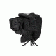 Porta Brace Adaptable Rain Slicker for Sony F55 RS-PMWF55