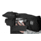 Porta Brace Adaptable Rain Slicker for Sony F55 RS-PMWF55