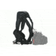 Porta Brace Audio Harness AH-2.5