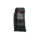 Porta Brace Audio Recorder Case for Roland AR-R26