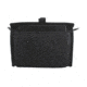 Porta Brace Black RM-MULTI RM-MULTIB